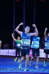 BIB: 
                            <button type="button" onclick="openModal(24140454)" class="btn btn-primary btn-sm float-right btn-popup" data-toggle="modal" data-target=".modal-high-quality">
                        <i class="fas fa-shopping-cart"></i> Add to Cart
                    </button>
                                            <button type="button" onclick="isThisMe(24140454, true)" class="btn btn-success btn-sm float-right btn-popup btn-isme hidden" data-toggle="tooltip" data-placement="bottom" title="นี่คือรูปของคุณใช่ไหม คลิกที่นี่เพื่อเอาเข้าอัลบั้ม">
                        <i class="fas fa-plus"></i> Add to album
                    </button>
                    <button type="button" onclick="isThisMe(24140454, false)" class="btn btn-warning btn-sm float-right btn-popup btn-isnotme hidden">
                        <i class="fas fa-ban"></i> Remove from album
                    </button>